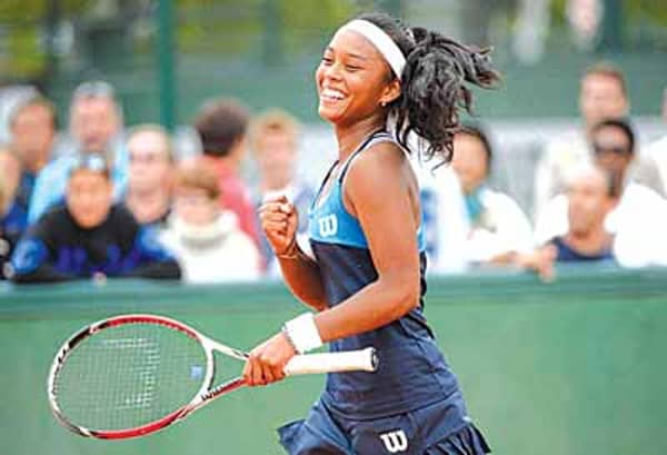 Tessah-P.76-14-12-2015