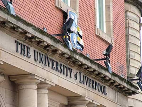 University-of-Liverpool
