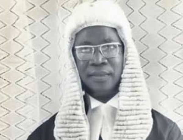 Yaya-Abiodun-Olatunde-Jinadu