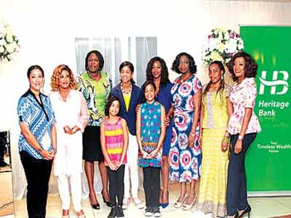 Zuriels-Foundation-1