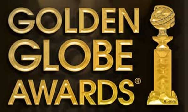 golden-globe