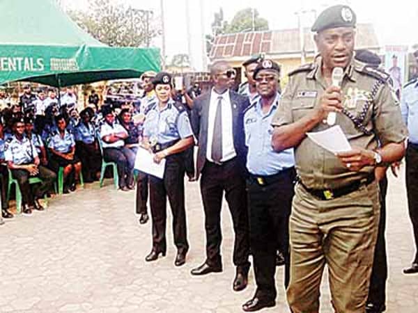 page-4-pix–2-12-15