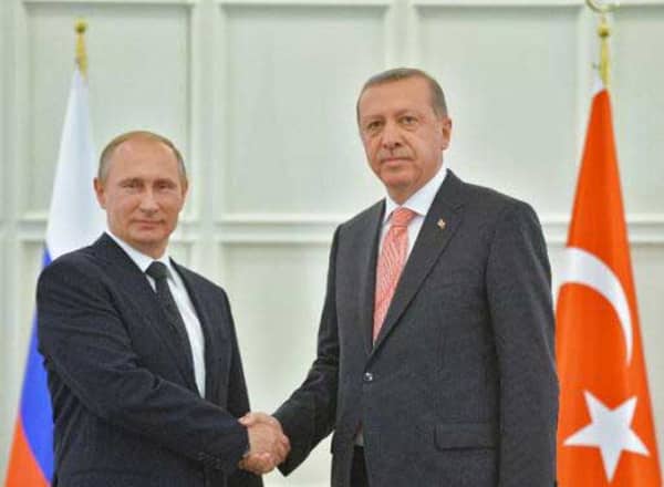 putin-and-erdogan