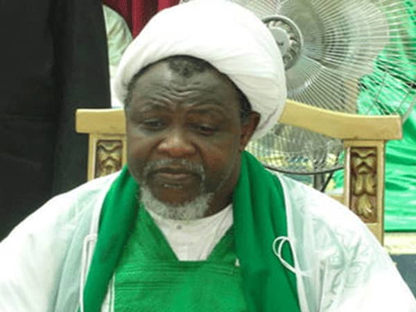 _sheikh-el-zakzaky