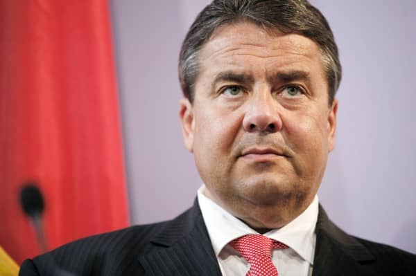 sigmar-gabriel