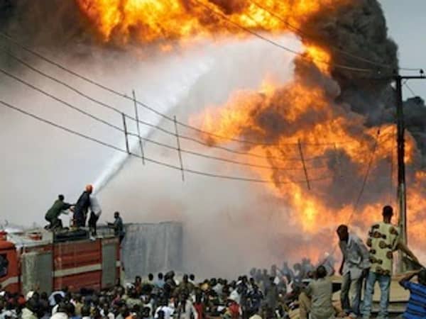 A-file-photo-Fire-in-Nigeria