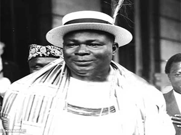 Okotie-Eboh