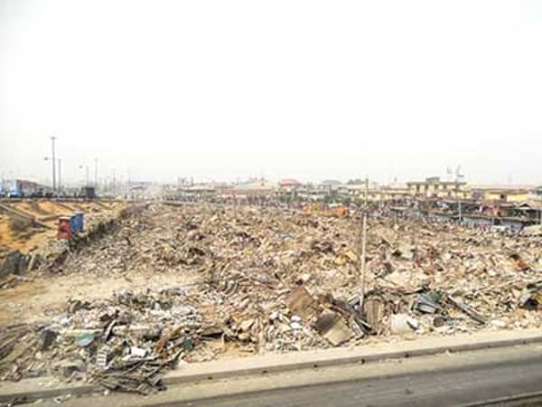 Oshodi-demolition-2
