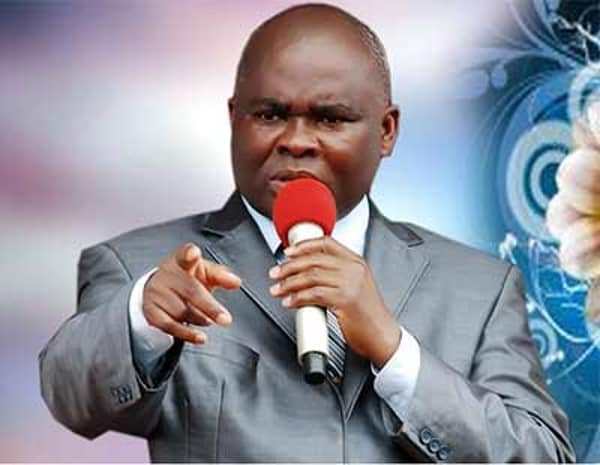 Pastor-Lazarus-Muoka