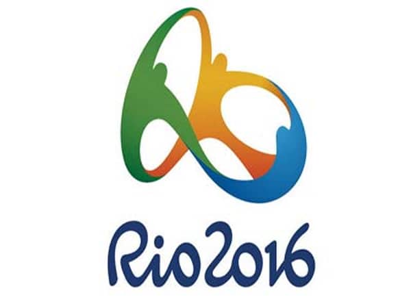 Rio-Olympics-2016-logo-640×360