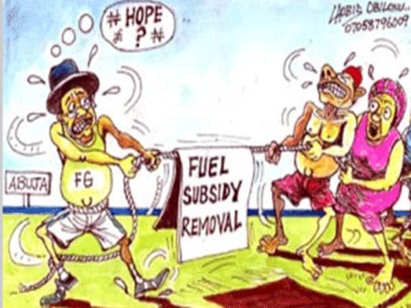 fuel-subsidy-removal