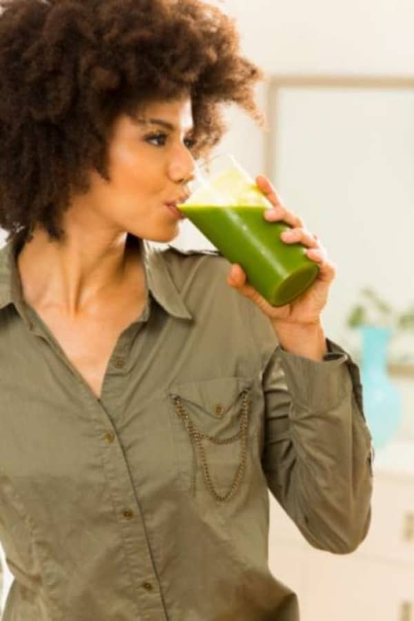green-smoothies-lifemag
