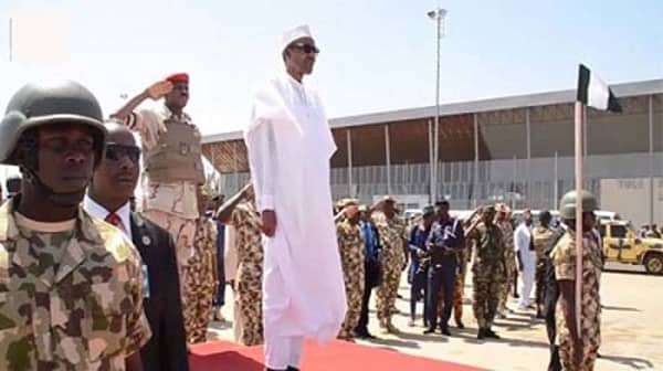 nat.-eblem-Armed-Forces-Remembrances