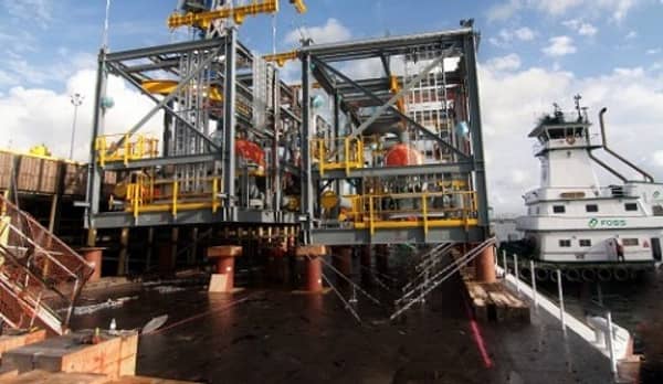 Services_Images_2-8-12