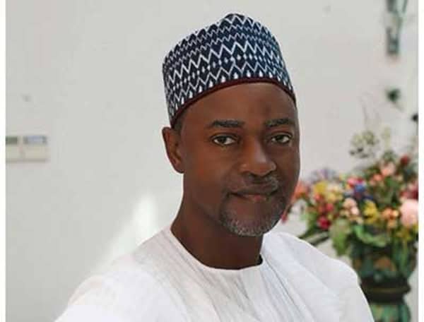 senator-David-Umaru