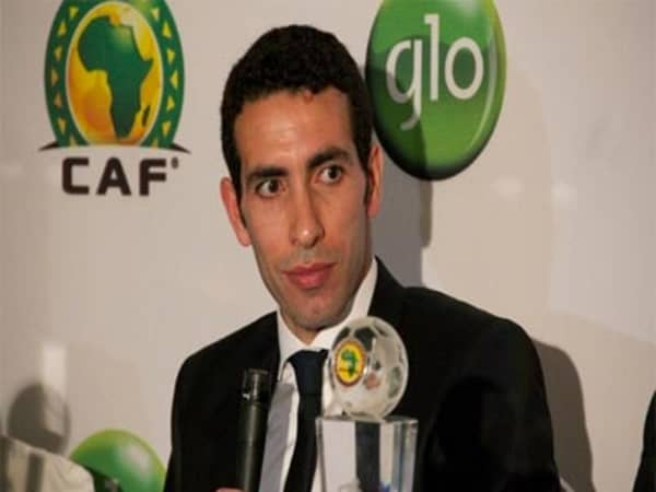 Aboutrika