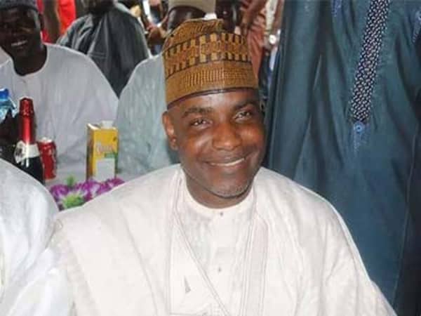 Ahmed-Ogembe-for-Senate