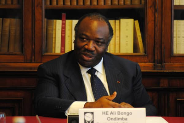 Ali-Bongo-Ondimba