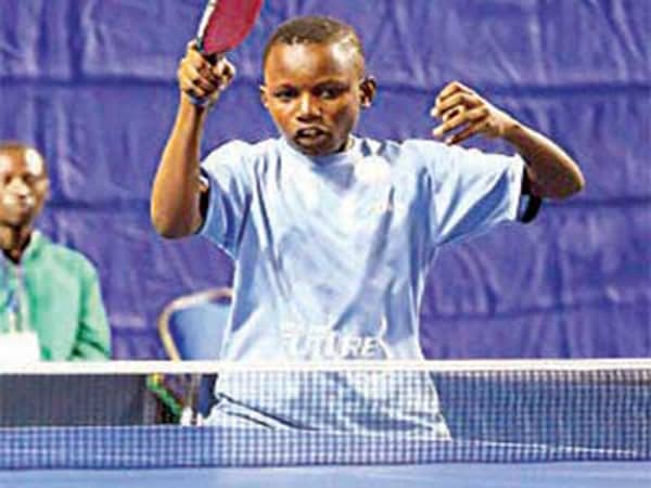 Animashaun-P.57-05-02-2016