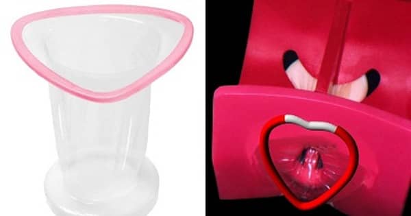 Female-Condom-lifemag