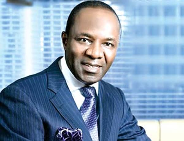 Ibe-Kachikwu