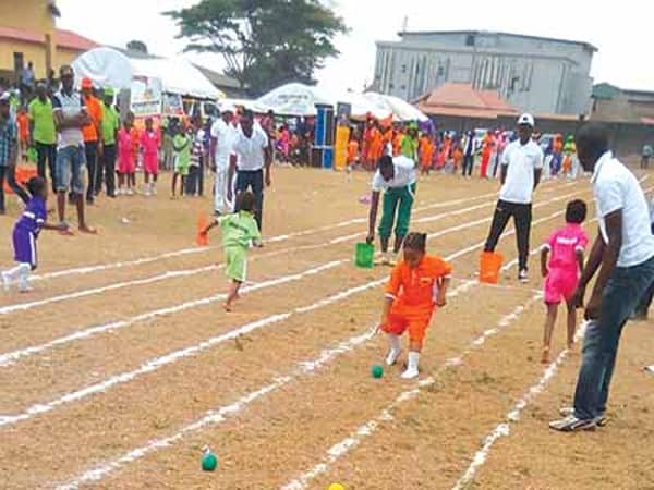 Kembo-School-pg-62-29_02_16