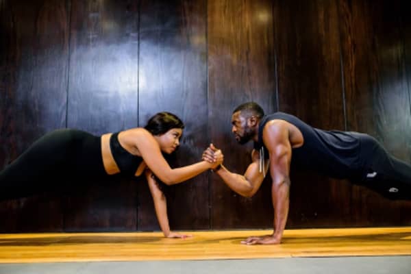 Lilian-Unachukwu-lifemag-1