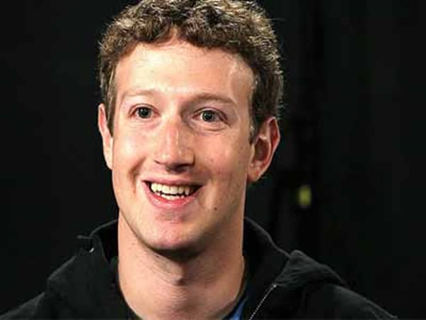 Mark-Zuckerberg