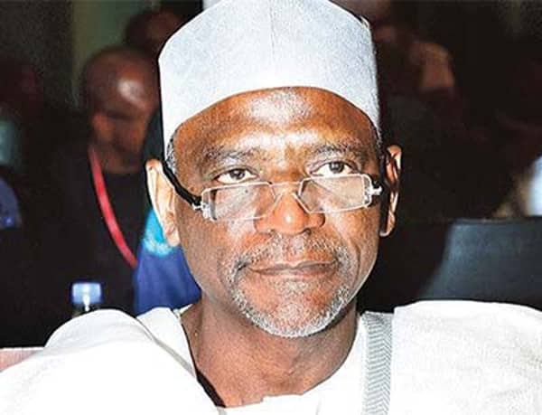 Minister-of-Education,-Adamu-Adamu