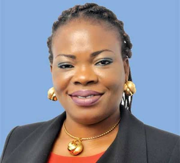 Mrs-Morola-Olabisi-Babalola