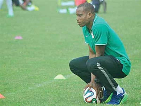 OLISEH