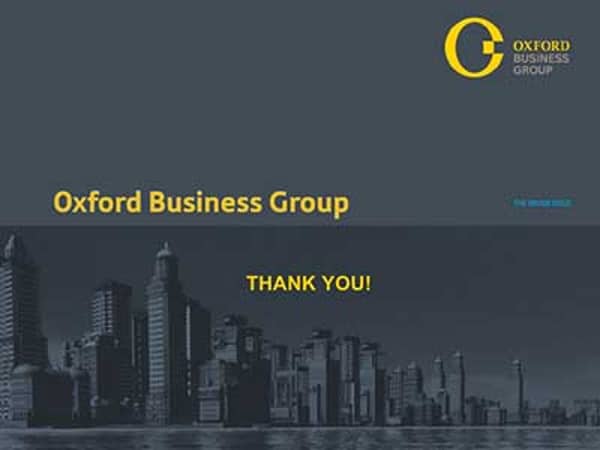 Oxford-Business-Group