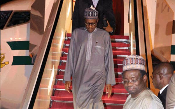 PRESIDENT-BUHARI-RETURNED-3