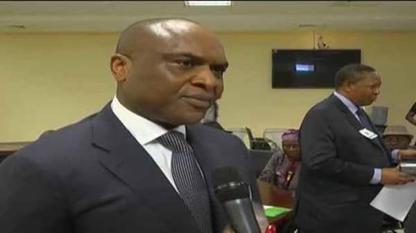 1571595826001_3688589928001_20140721-benokoye-vs