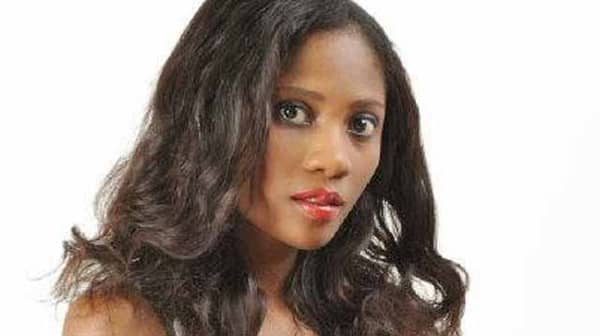 1926818_10203001241222959_199403010_n