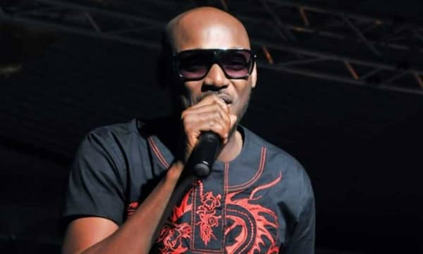2face-idibia