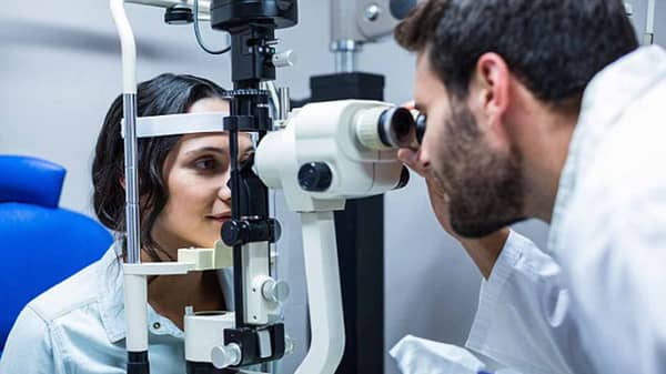 3209260200000578-3484134-image-a-11_1457540683276