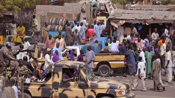 5edd2842-8b4e-4e9c-9ff6-24ad51af7377_cx0_cy9_cw0_w987_r1_s_r1