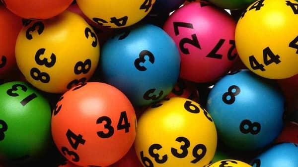 87fab78b47297d8723fd60b8ff55efa8