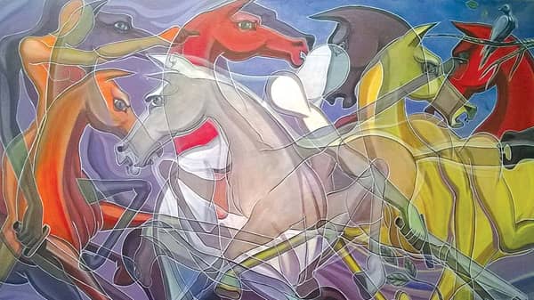 a-olayode-leaps-into-permutations