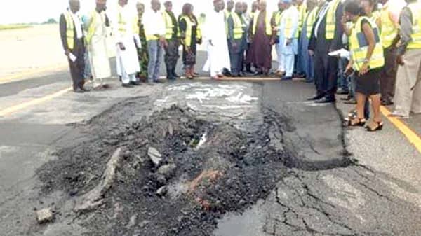 abuja-runway