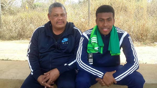 alex-iwobi-and-father