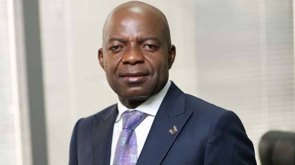 alex-otti