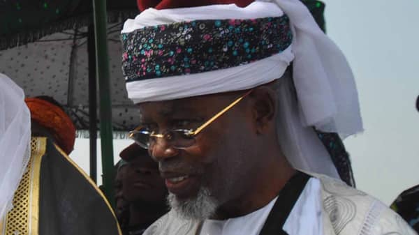 alhaji-aliru-h-momoh