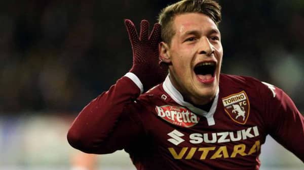 andrea-belotti