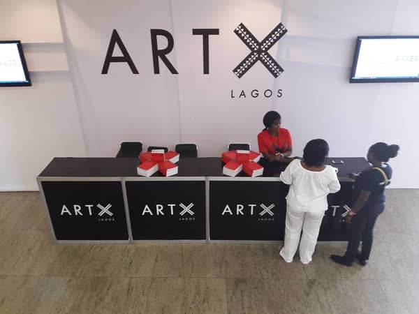 art-x-lagos-koko-tv-13