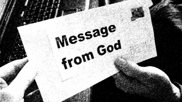 bw-message-from-god