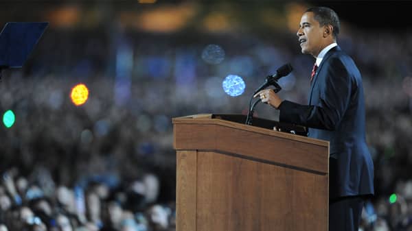 FILES-US-POLITICS-OBAMA-FAREWELL-CHICAGO