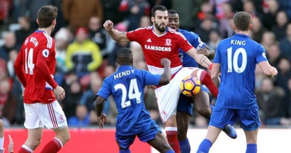 boro-vs-leicester-city