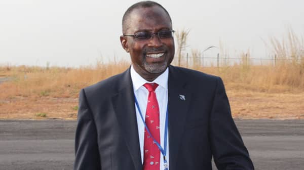 captain_fola_akinkuotu